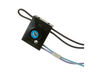 12295710-1-S-GE-WB18X28761-Switch Harness