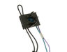 12295710-2-S-GE-WB18X28761-Switch Harness