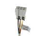 12295710-3-S-GE-WB18X28761-Switch Harness