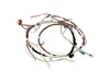 TEMPERATURE SENSOR HARNESS WIRE – Part Number: WB18X29529