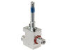 GAS VALVE – Part Number: WB21X29291