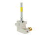 Gas Valve (Right) – Part Number: WB21X29322