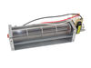 Cooling Fan – Part Number: WB26X29468