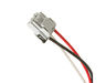 12295721-3-S-GE-WB26X29468-Cooling Fan