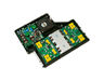 Induction Control And Gasket – Part Number: WB27X30357