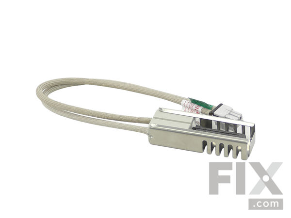 12295737-1-M-GE-WB28X28780-IGNITER GLOWBAR
