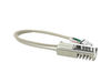 12295737-2-S-GE-WB28X28780-IGNITER GLOWBAR