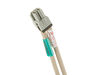 12295737-3-S-GE-WB28X28780-IGNITER GLOWBAR