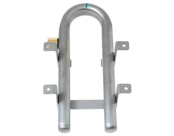 12295739-1-M-GE-WB28X29293-MANIFOLD PIPE