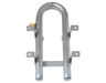MANIFOLD PIPE – Part Number: WB28X29293