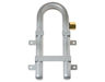 12295739-2-S-GE-WB28X29293-MANIFOLD PIPE