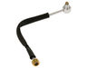 GAS TUBE Assembly LF – Part Number: WB28X29420