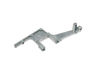 MANIFOLD BRACKET Right Hand – Part Number: WB34X29311
