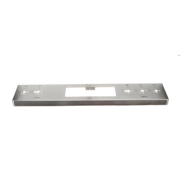 12295747-1-M-GE-WB36X28214-Upper Manifold Panel