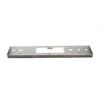 12295747-1-S-GE-WB36X28214-Upper Manifold Panel