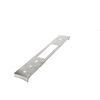 12295747-2-S-GE-WB36X28214-Upper Manifold Panel