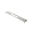 12295747-3-S-GE-WB36X28214-Upper Manifold Panel