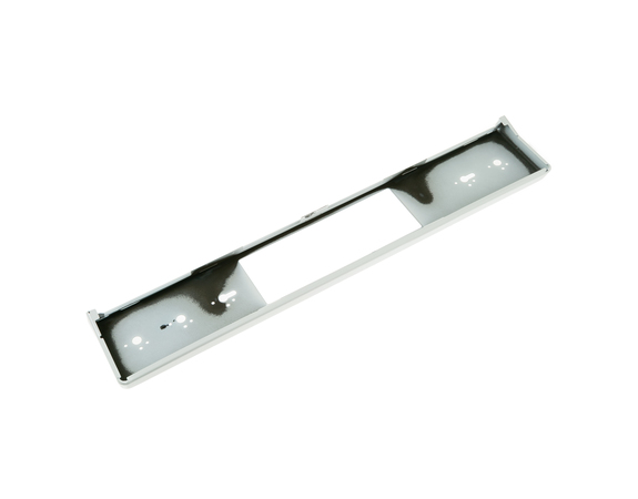 12295748-1-M-GE-WB36X28226-Upper Panel Manifold