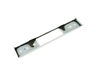 Upper Panel Manifold – Part Number: WB36X28226
