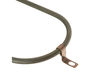12295749-1-S-GE-WB44X29154-CONVECTION ELEMENT