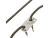 12295749-2-S-GE-WB44X29154-CONVECTION ELEMENT