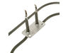 12295749-3-S-GE-WB44X29154-CONVECTION ELEMENT