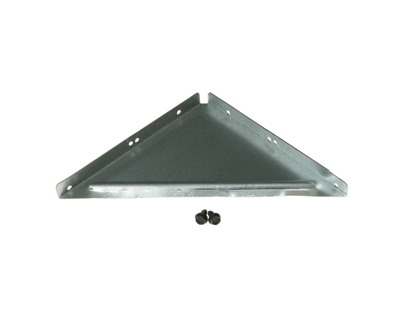 12295753-1-M-GE-WB56X29128-PANEL SIDE