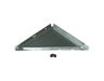 12295753-1-S-GE-WB56X29128-PANEL SIDE