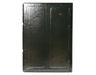 12295753-2-S-GE-WB56X29128-PANEL SIDE