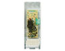 CONTROL PANEL Assembly – Part Number: WB56X30005