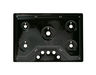 MAINTOP Assembly 30" BK – Part Number: WB62X29842