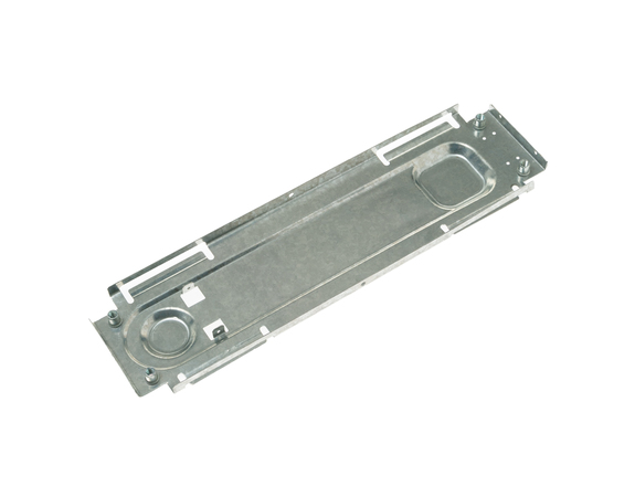 12295774-1-M-GE-WB63X29133-BASE SUPPORT ELEC. KIT