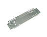 12295774-1-S-GE-WB63X29133-BASE SUPPORT ELEC. KIT