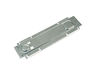 12295774-2-S-GE-WB63X29133-BASE SUPPORT ELEC. KIT