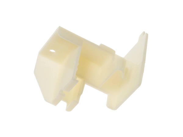 12295787-1-M-GE-WE02X26356-BELT SWITCH MOUNTING BRACKET