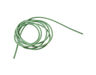 LAMP LENSE GASKET – Part Number: WE11X26352