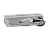 12295791-2-S-GE-WE11X26400-HEATER ASSEMBLY