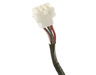 12295791-3-S-GE-WE11X26400-HEATER ASSEMBLY
