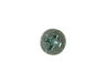 TOP PANEL GUIDE PIN SCREW – Part Number: WH02X26265