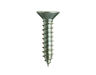 12295797-2-S-GE-WH02X26265-TOP PANEL GUIDE PIN SCREW
