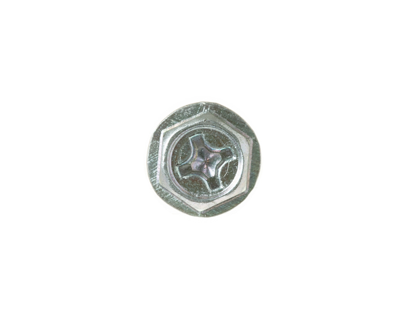 12295799-1-M-GE-WH02X26297-TUB BOLT