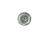 TUB BOLT – Part Number: WH02X26297