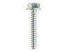 12295799-2-S-GE-WH02X26297-TUB BOLT