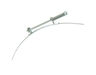 INNER GASKET CLAMP – Part Number: WH08X26291