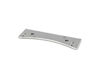 DOOR HINGE MOUNTING PLATE – Part Number: WH10X26269