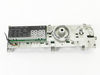 USER INTERFACE ASSEMBLY – Part Number: WH18X26255