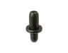 12295811-3-S-GE-WR02X27092-Refrigerator Hinge Bottom Pin