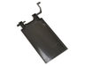 Dispenser Paddle (Dorian Gray) – Part Number: WR17X29214