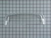 12295820-3-S-GE-WR22X28065-REFRIGERATOR CLEAR DAIRY DOOR