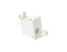 12295821-2-S-GE-WR23X29161-Refrigerator Door Light Switch